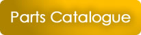 Parts Catalogue