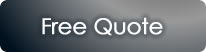 Request A Free Quote